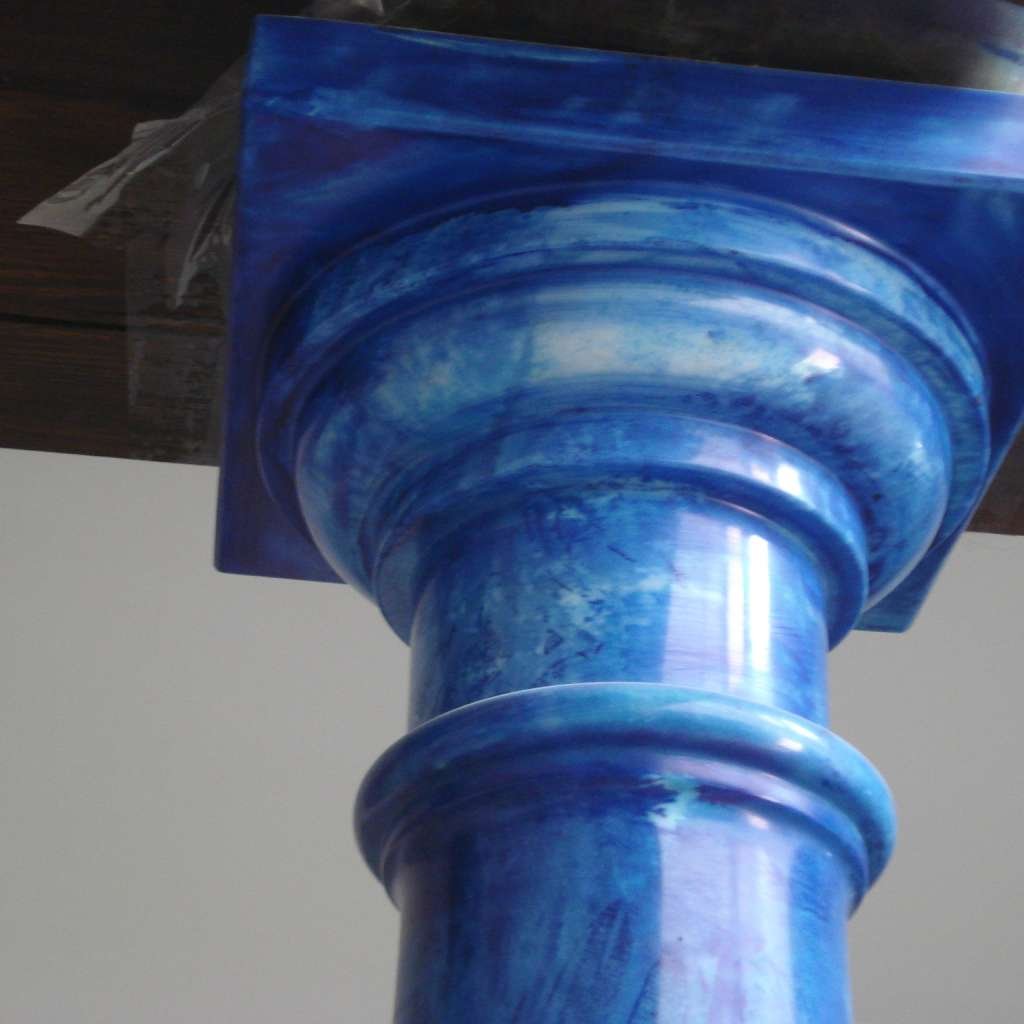 columnas-de-marmol