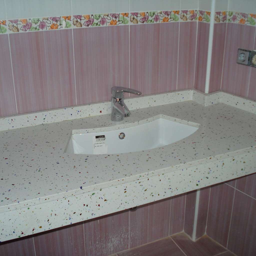 Imagen 015