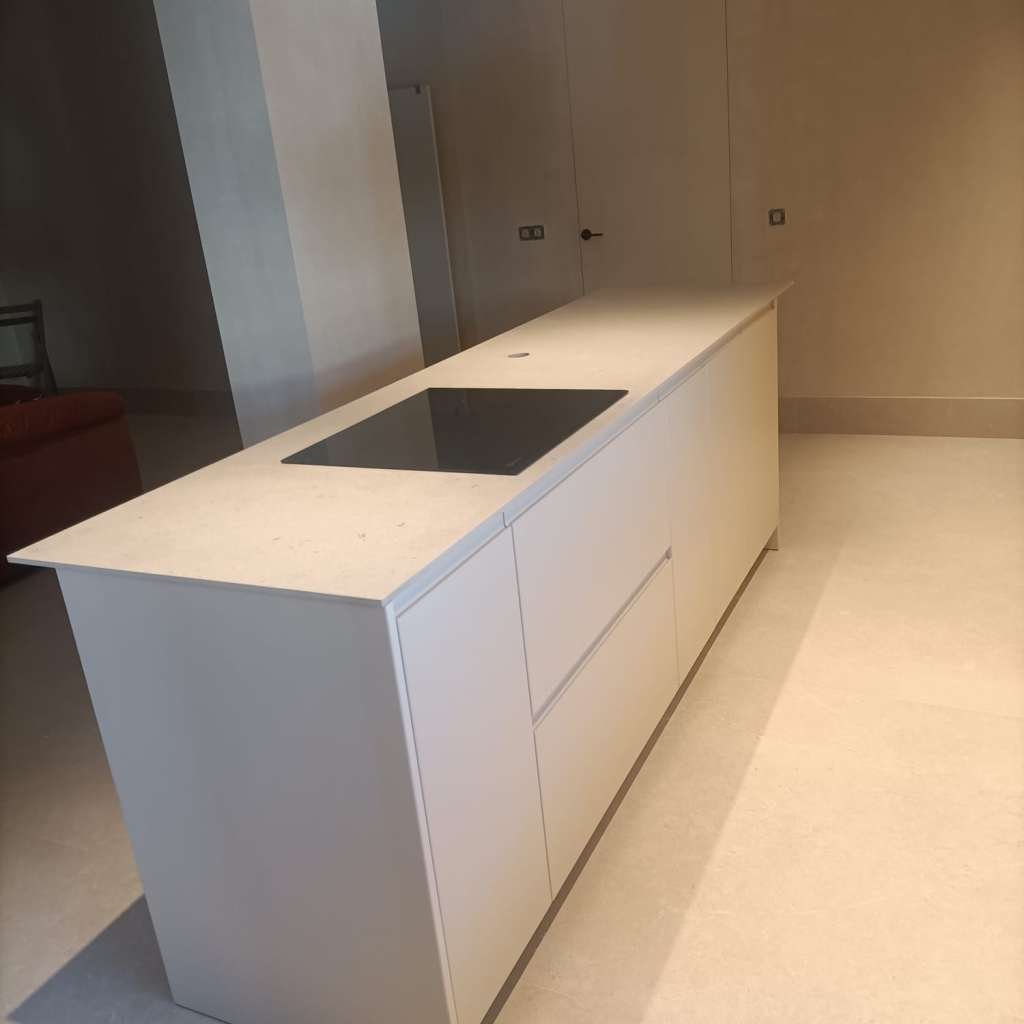 marmoles iznajar (1)