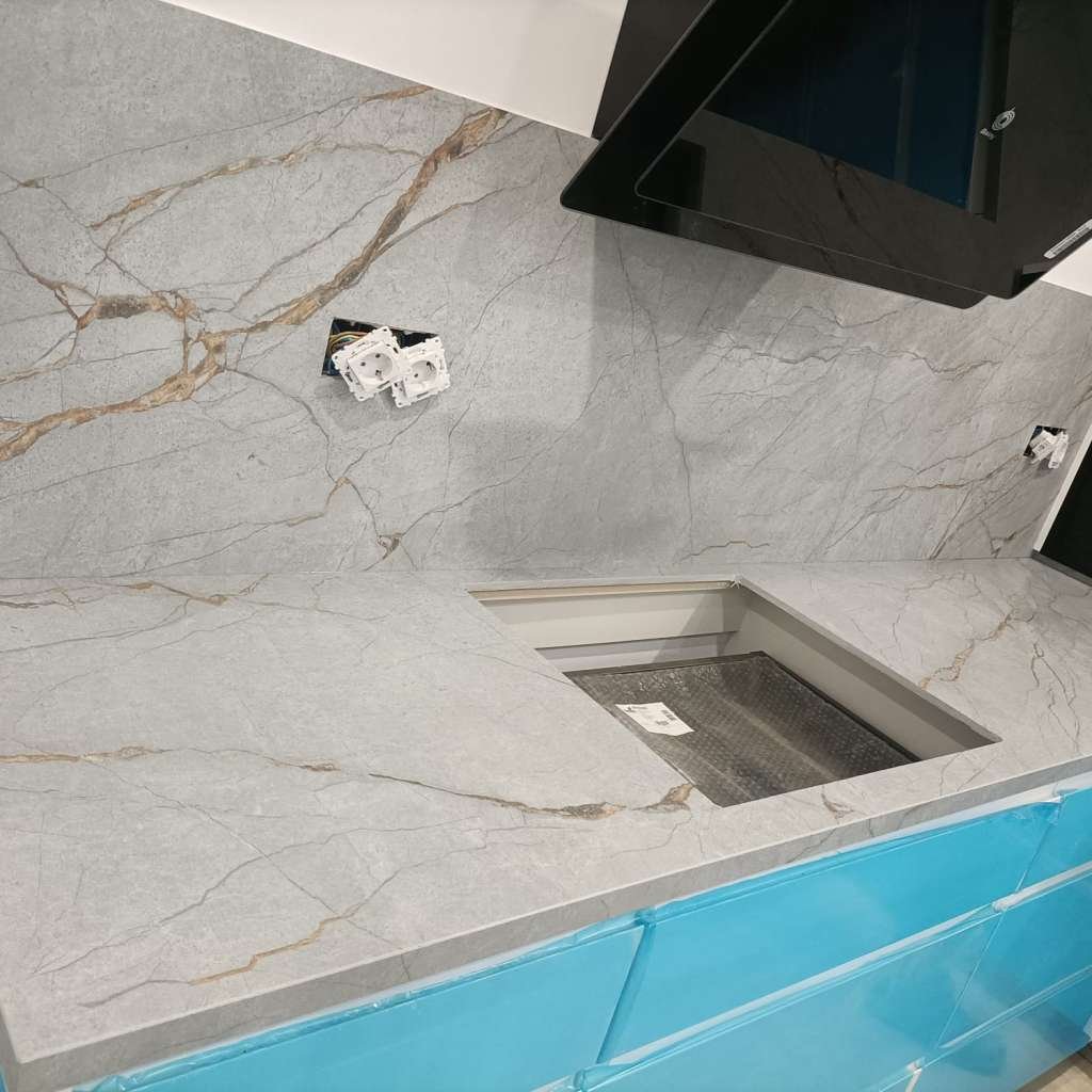 marmoles iznajar (10)