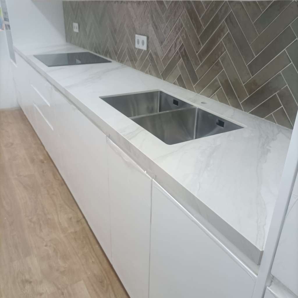 marmoles iznajar (12)