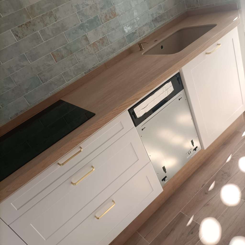 marmoles iznajar (13)