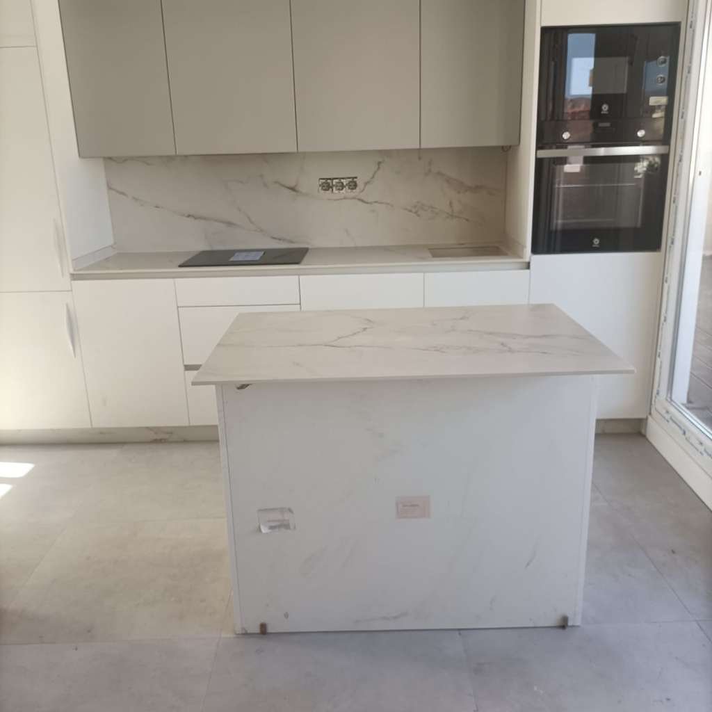 marmoles iznajar (14)