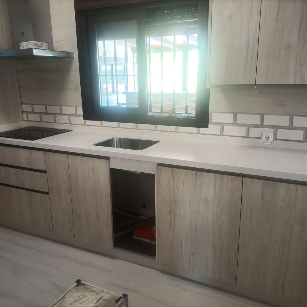 marmoles iznajar (15)