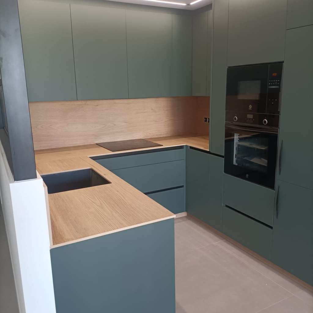 marmoles iznajar (16)