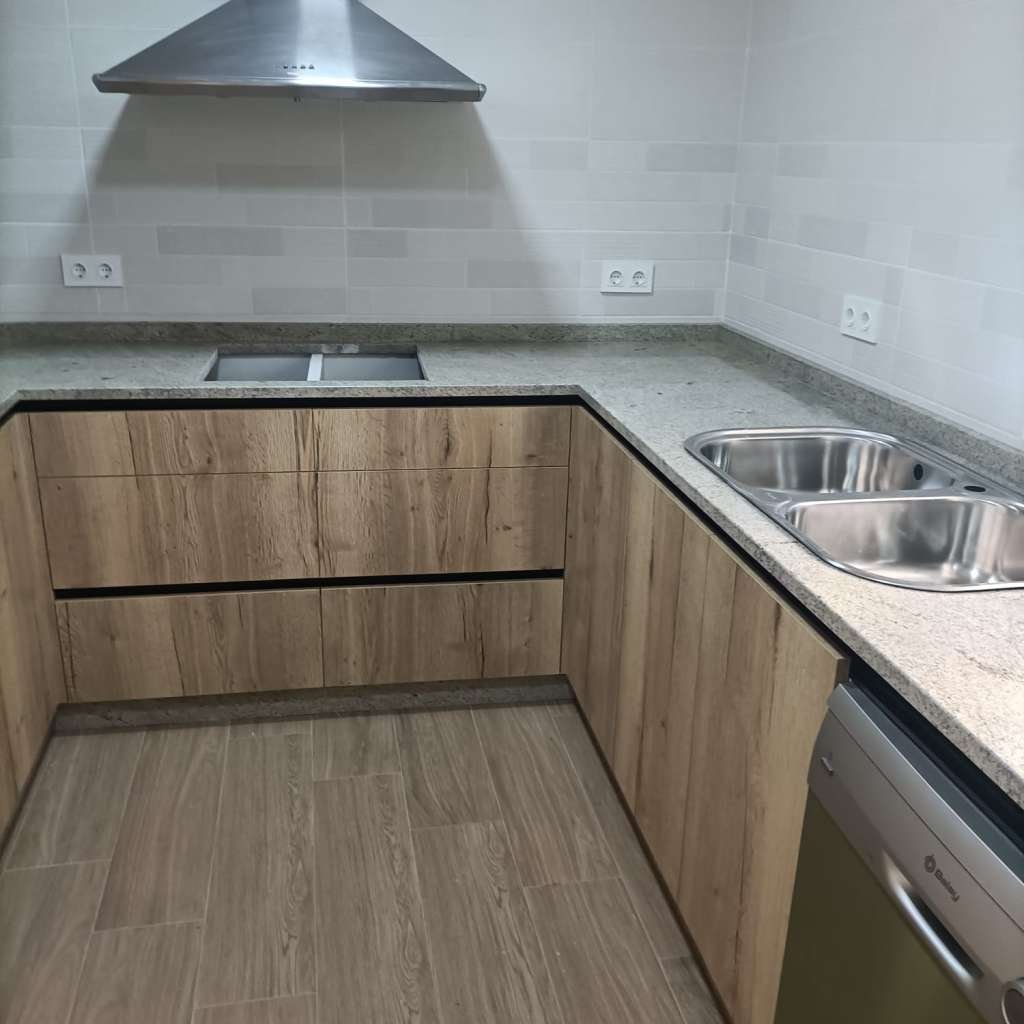 marmoles iznajar (17)