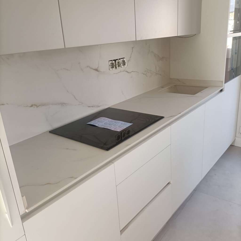 marmoles iznajar (18)