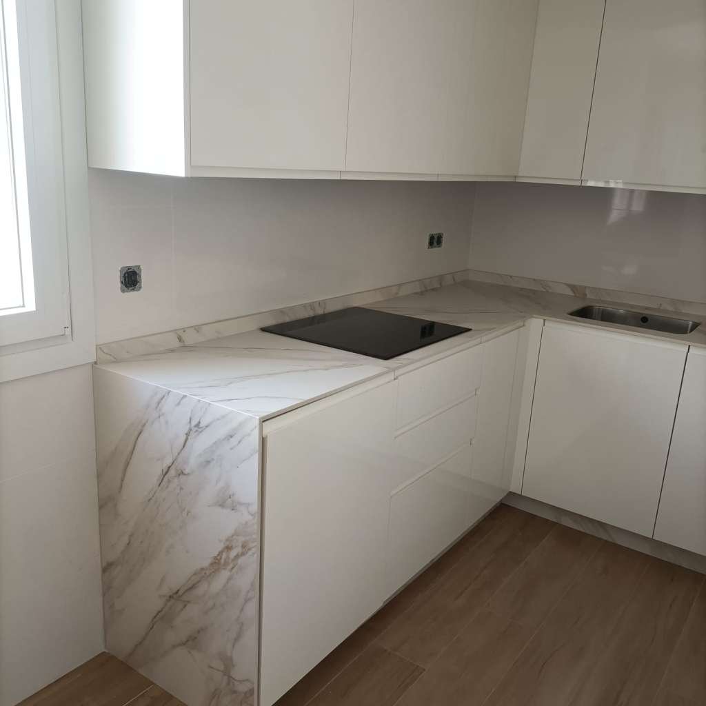 marmoles iznajar (19)