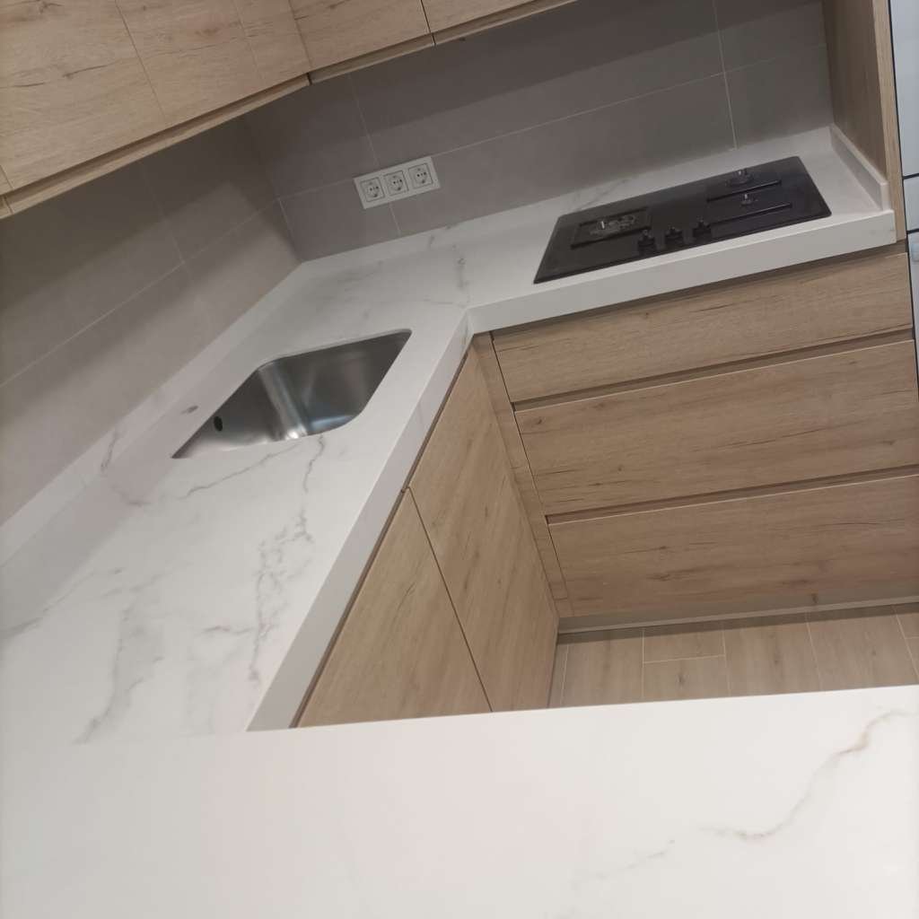 marmoles iznajar (2)