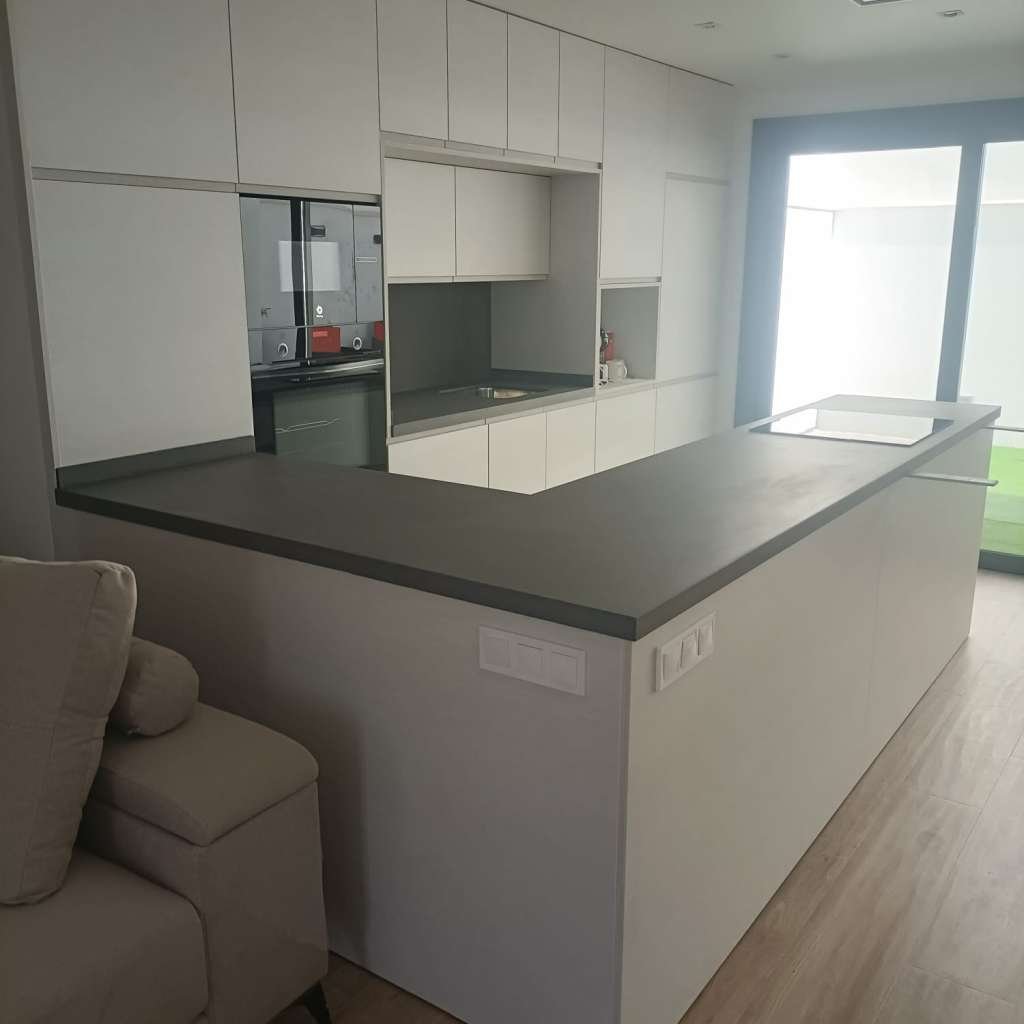 marmoles iznajar (20)