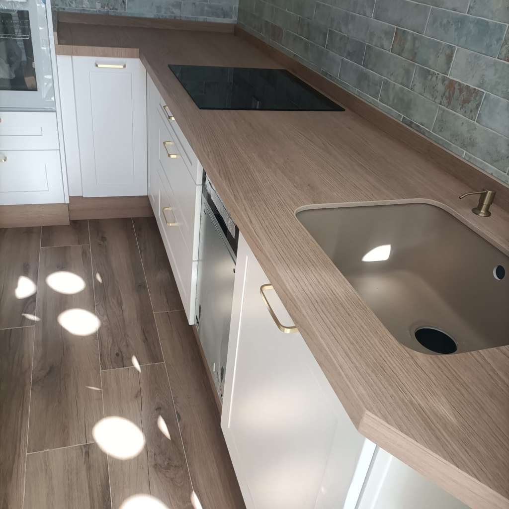 marmoles iznajar (21)