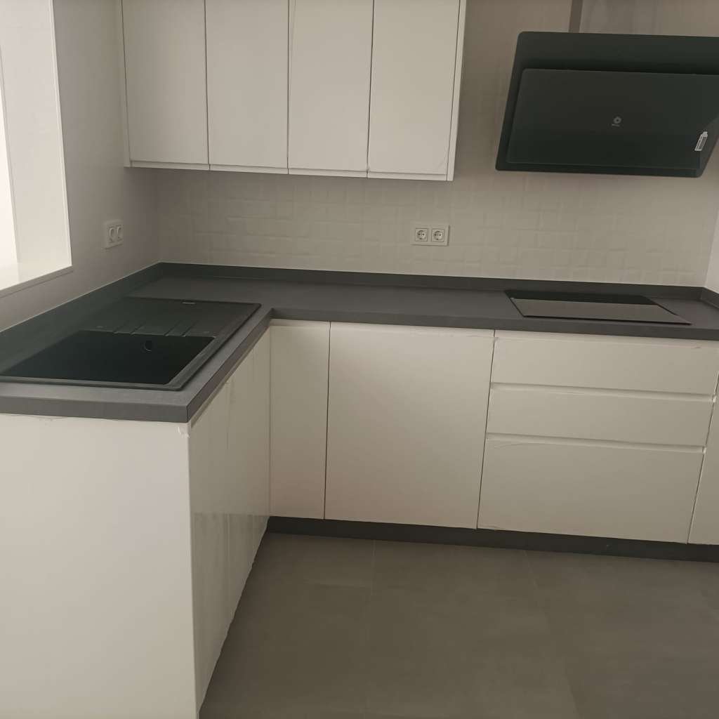 marmoles iznajar (23)