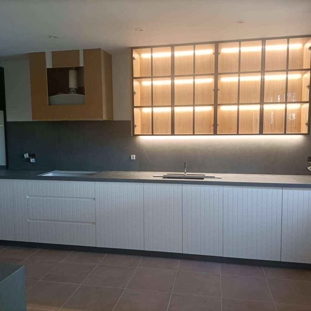 marmoles iznajar (25)