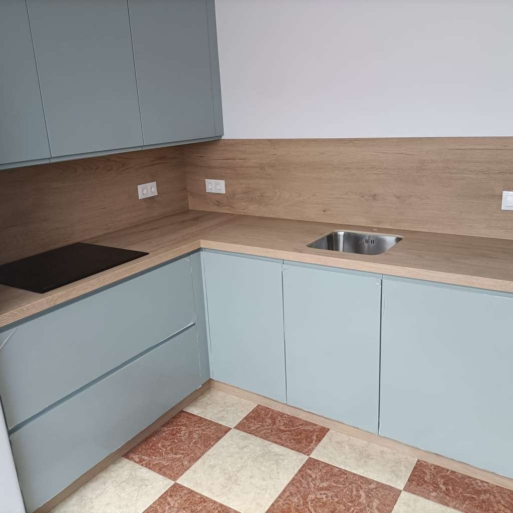 marmoles iznajar (26)