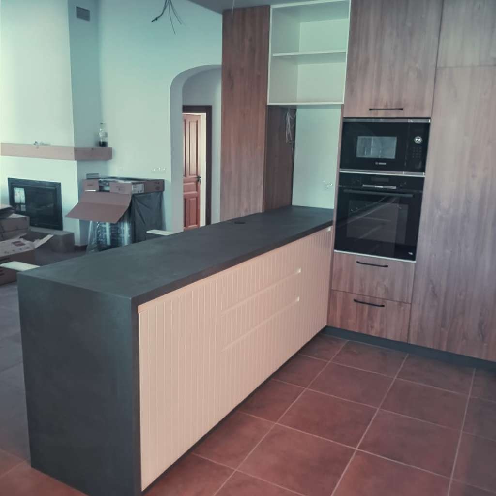 marmoles iznajar (29)