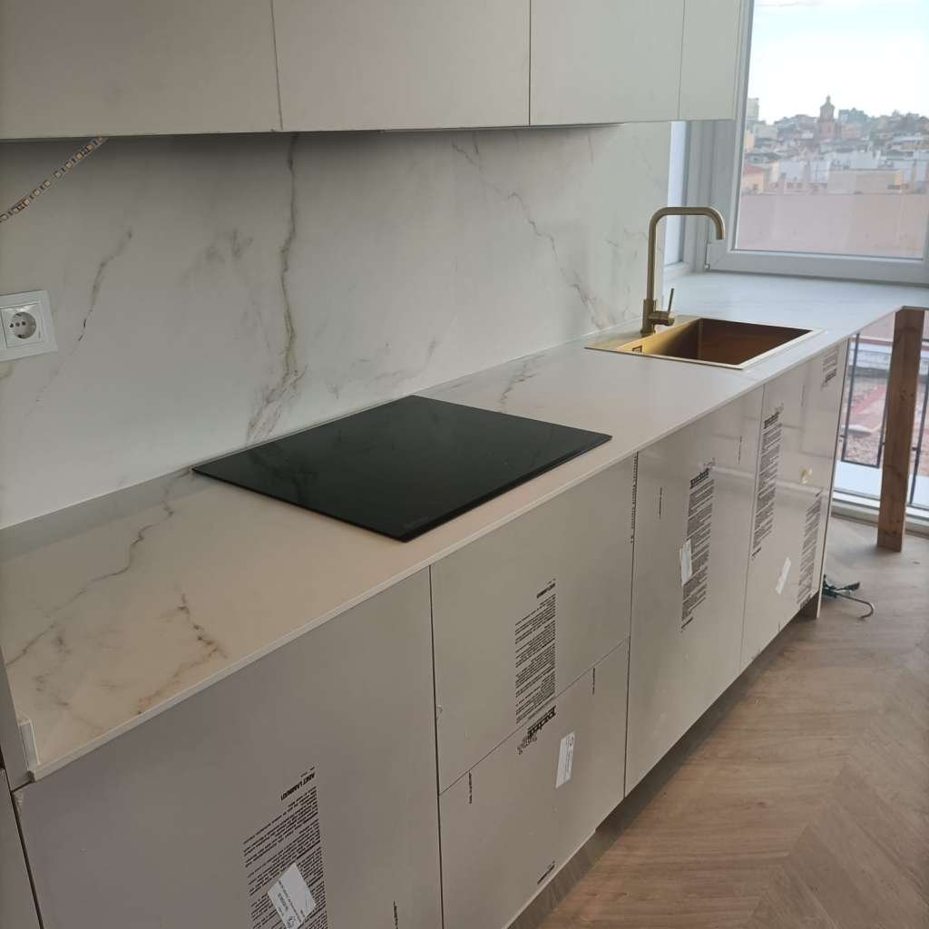 marmoles iznajar (3)