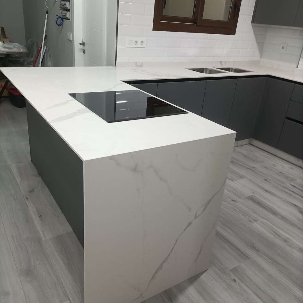 marmoles iznajar (4)