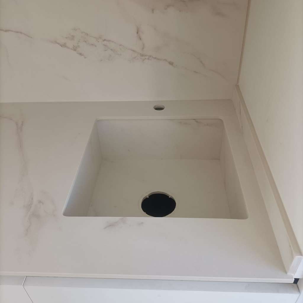 marmoles iznajar (5)