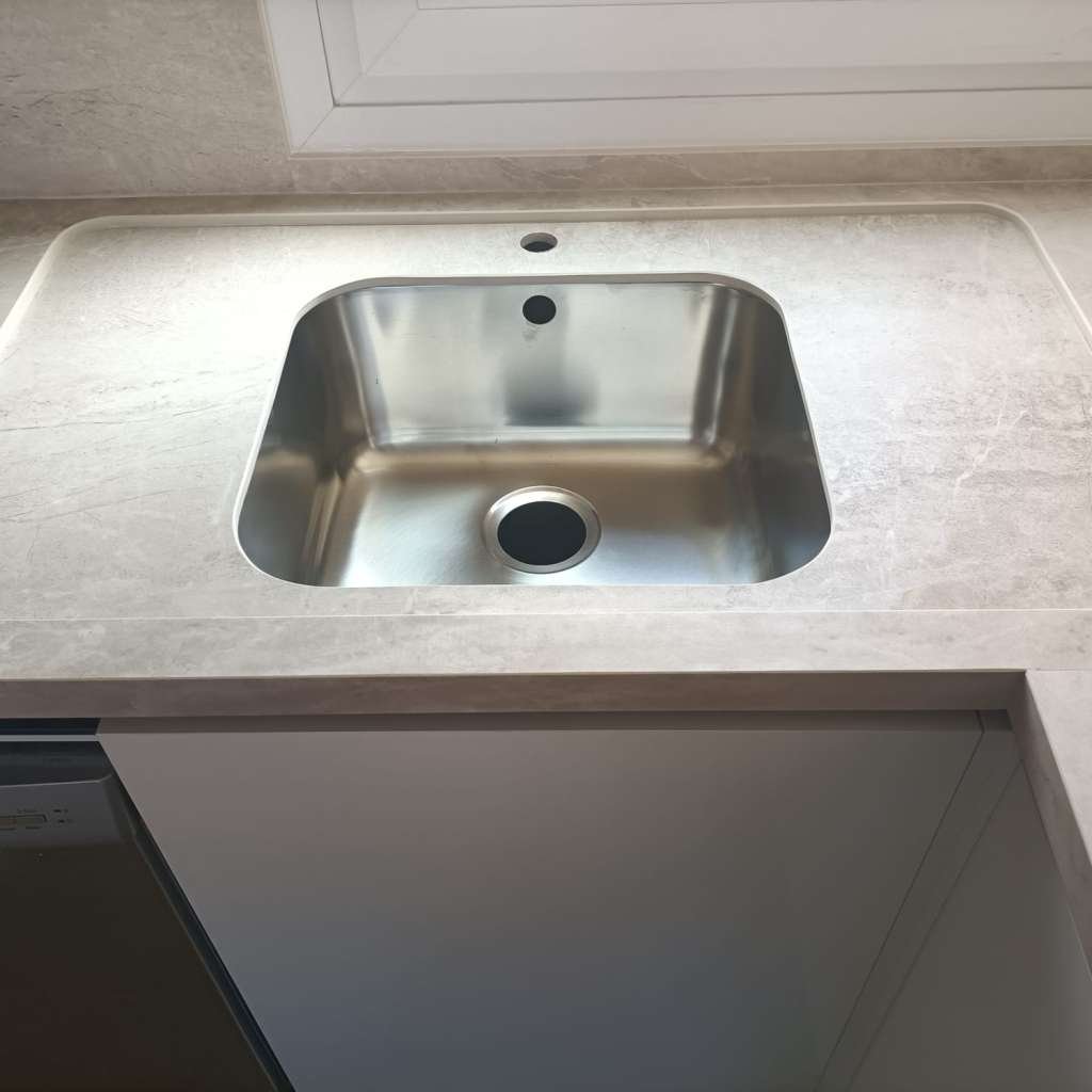 marmoles iznajar (6)