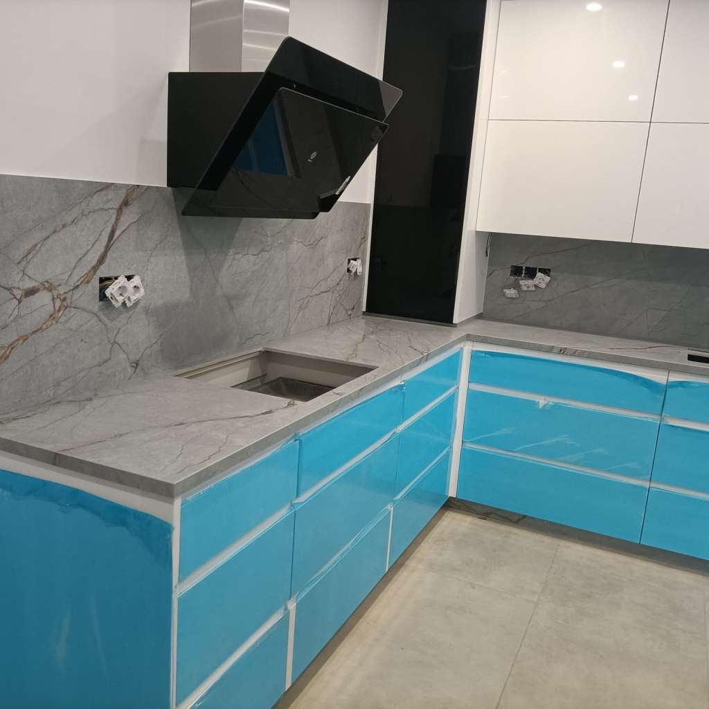 marmoles iznajar (7)