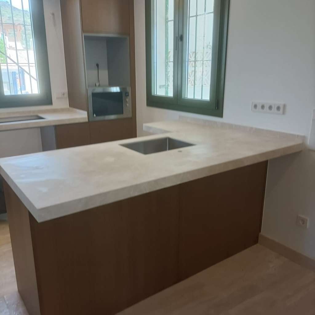 marmoles iznajar (8)