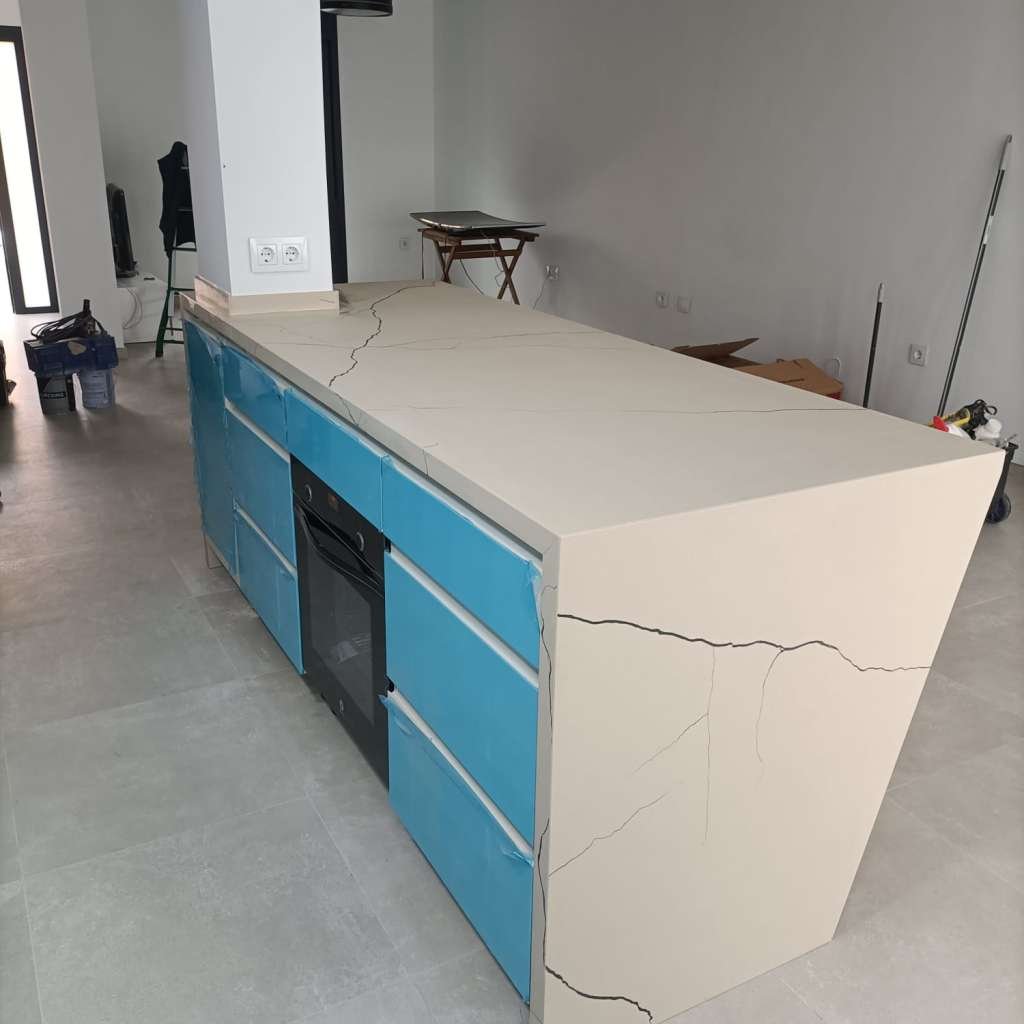 marmoles iznajar (9)